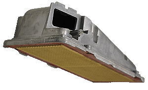 id code combi cold burner out 300.gif